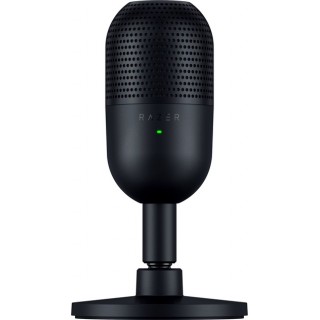 Razer Seiren V3 Mini Black